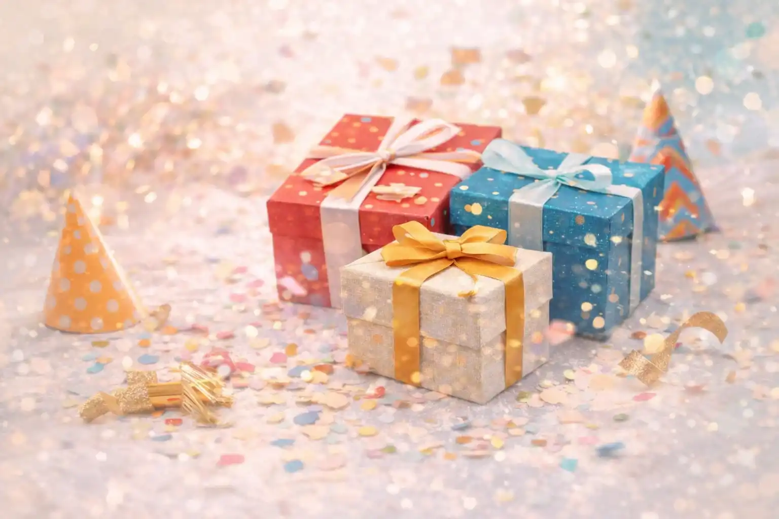 Top 5 Birthday Gifts Under ₹500